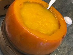 -天瑞轩·粤菜餐厅