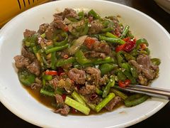 -食德喜·阳山鸡王食研基地