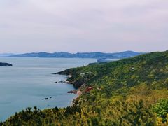 -燕窝岭