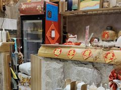 -膳糧·汕头肠粉·潮汕小吃(龙怡店)