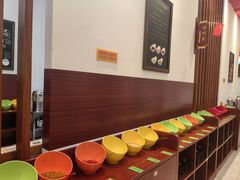 -八宝牛潮汕鲜牛肉火锅(净月店)