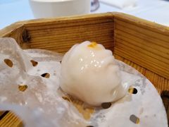 -至尊强仔(正光北街店)