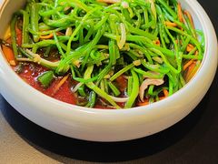 -桥边小楼·手工云南菜·丽江地标美食