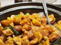-五稻厨房粤西菜(新闻店)