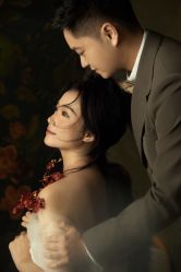 -薇阁创影·仪式感珍藏影像