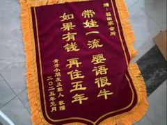 -福田家月子中心 产后 月嫂(市立母子医院店)