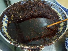 -清真·宏顺祥卤汁凉粉(大皮院店)