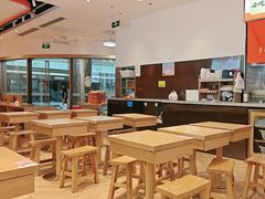 -三两粉(天河汇金店)