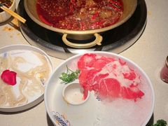 -小龙坎火锅(全球旗舰店)