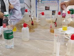 -中国宋庆龄青少年科技文化交流中心