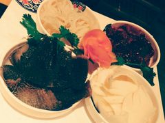 -董家湾重庆老火锅(嘉华店)