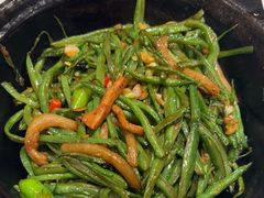 -天和晟烤鸭店(玉泉西街店)