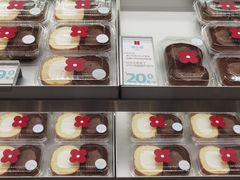 -红花点心局(大观园店)
