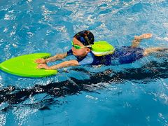 -硅谷蒙学幼儿园