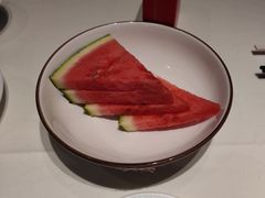 -好食上(喜盈门.范城店)
