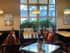 -巴伐利亚啤酒坊(意式风情街店)