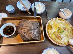 -风波庄(云蝠大厦店)