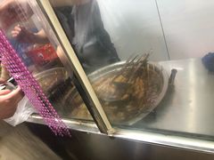 -马记大锅煮(总店)