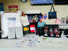 -曹杨影城(曹杨店)