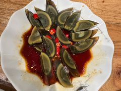 -老胖串店(工业南路店)