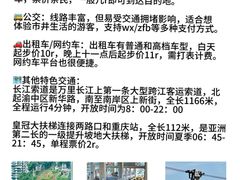 -观音桥步行街