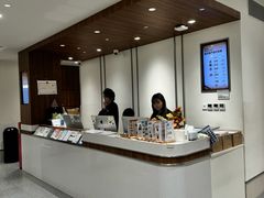 -海马体照相馆(正佳广场店)