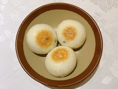 -恰恰餐厅(硕和生活广场店)
