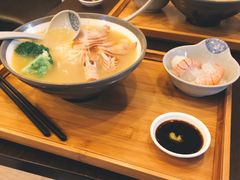 -阿莉餐厅(枣阳路店)
