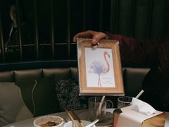 -海底捞火锅(外滩店)