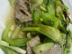 -锐记美食店·现捞海鲜(闸坡店)