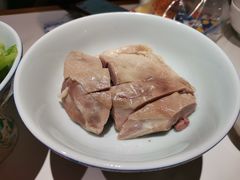 -苏堂阳春面•九年庆(北京路天河城店)