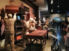 -柳州工业博物馆