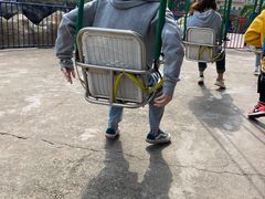 -杭州乐园