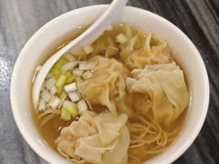 -竹园竹升面(西关总店)