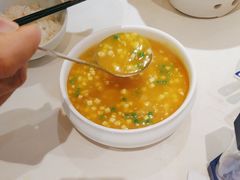 -兰湘子·湘菜小炒(三桥万象城店)