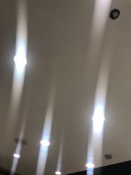 -D.z Salon 无痕接发潮店