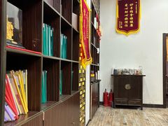 -莱仪堂艾灸经络养生馆(宜川路店)