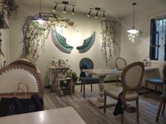 -春风·有糖(崇宁路店)