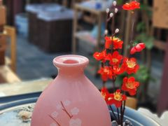 -丽江庭院之爱在路上(西单店)