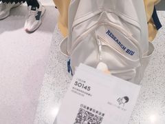 -喜茶(振华商厦店)