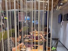 -过桥缘·过桥米线(大华虎城嘉年华店)