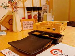 -松鱼亭·和牛烧肉(协鑫广场店)