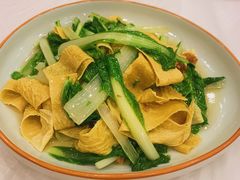-庐州太太(双岗店)