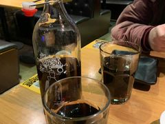 -一麻一辣麻辣香锅(方庄店)