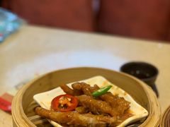 -点都德(汇盈广场店)