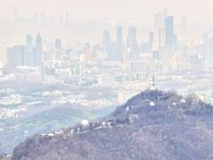 -紫金山天文台