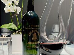 -京兆尹(雍和宫店)