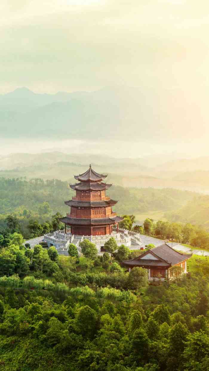 doctype html> html lang="zh-cn"> head> meta