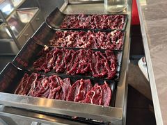 -三头牛·潮汕牛肉生蚝火锅 (夏湾店)
