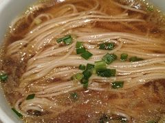 -静之湖湖畔餐厅